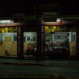 Ce înseamnă 5W-30 și 5W-40 și cum alegi uleiul potrivit motorului tău