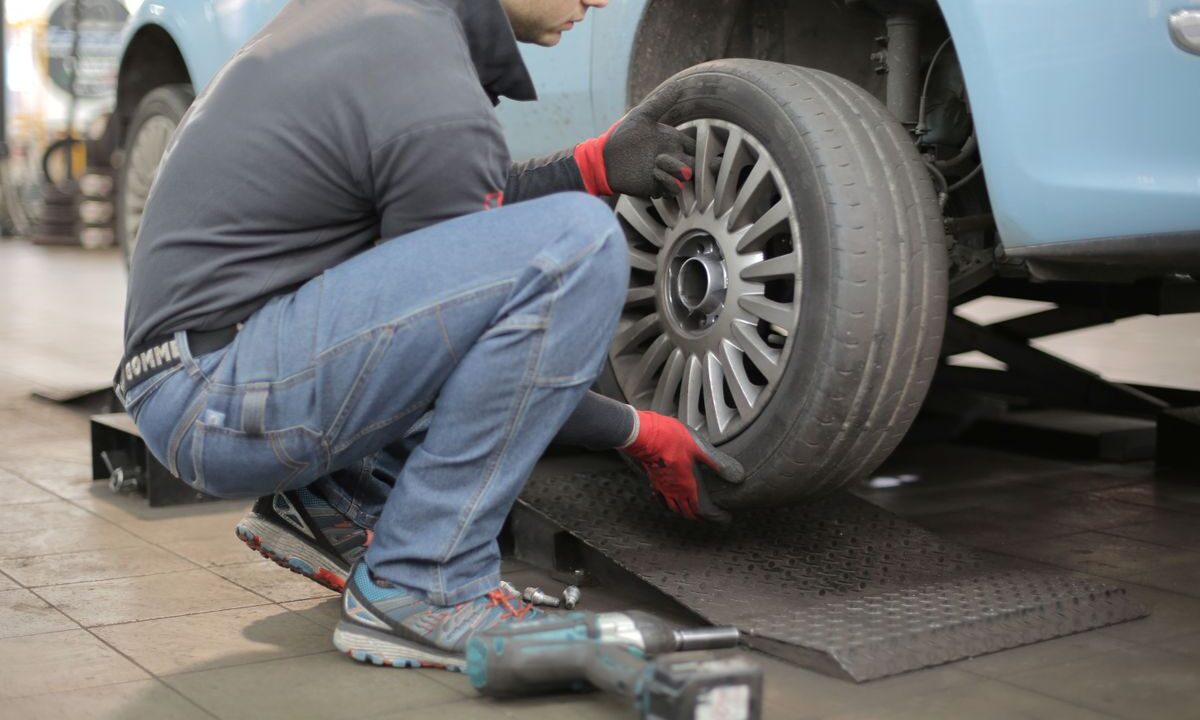 Cum desfunzi o toaletă înfundată fără instrumente speciale