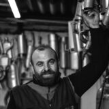 De ce trage mașina într-o parte și ce legătură are cu geometria roților